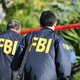 Image for article titled Large Chinese Tech Firm Raided by the FBI After Accusations of Aiding Cyberattacks